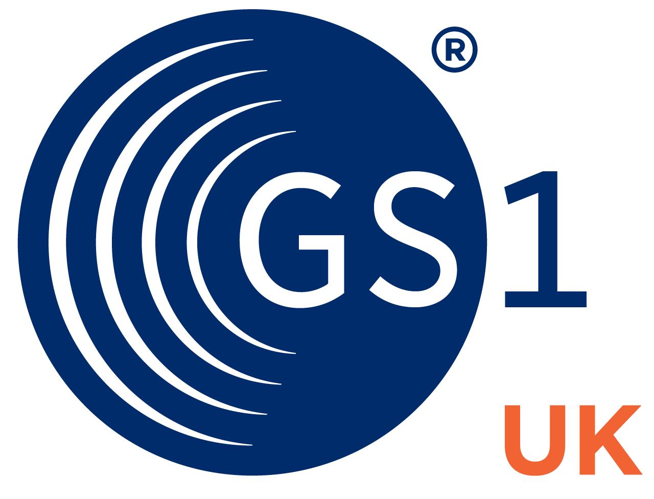 GS1